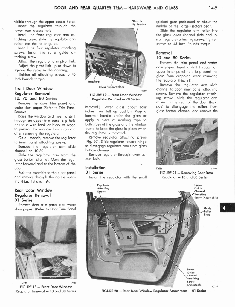 n_1973 AMC Technical Service Manual391.jpg